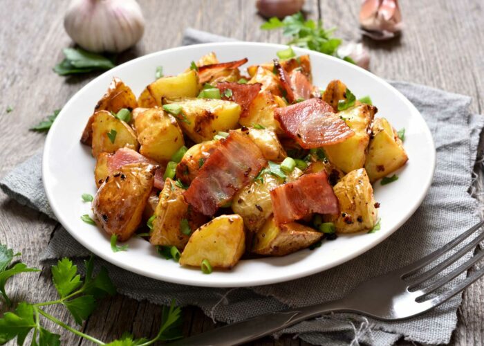roasted-potato-with-bacon-VQ6YHGM.jpg
